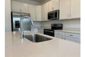 247 Preserve Trail N, Stuart, FL 34994 - MLS#R11133789