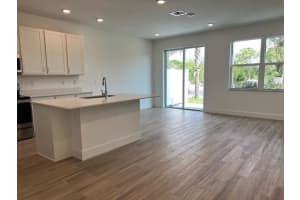 247 Preserve Trail N, Stuart, FL 34994 - MLS#R11133789