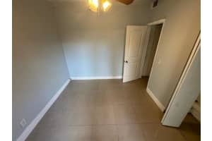 3180 Orange Street, Boynton Beach, FL 33435 - MLS#R11133791