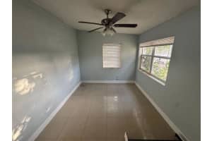 3180 Orange Street, Boynton Beach, FL 33435 - MLS#R11133791