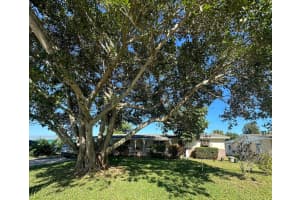1455 NE Silver Maple Way, Jensen Beach, FL 34957 - MLS#R11133792