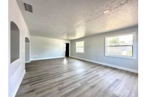 1455 NE Silver Maple Way, Jensen Beach, FL 34957 - MLS#R11133792