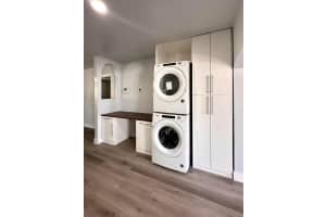 1455 Silver Maple Way, Jensen Beach, FL 34957 - MLS#R11133792