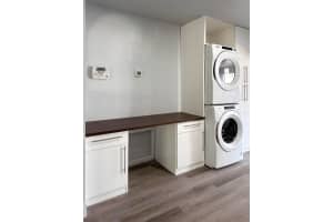 1455 Silver Maple Way, Jensen Beach, FL 34957 - MLS#R11133792