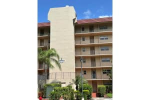 3810 E Via Poinciana 605, Lake Worth, FL 33467 - MLS#R11133794