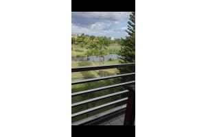 3810 E Via Poinciana 605, Lake Worth, FL 33467 - MLS#R11133794