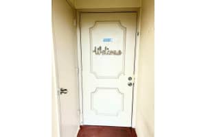 3810 E Via Poinciana 605, Lake Worth, FL 33467, Lake Worth, FL 33467 - MLS#R11133794