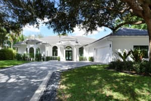 2557 Seminole Circle, West Palm Beach, FL 33409 - MLS#R11133795