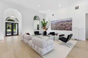 2557 Seminole Circle, West Palm Beach, FL 33409 - MLS#R11133795