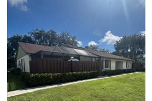 3766 Coco Loba Lane, Boynton Beach, FL 33436 Sold 12/05/25