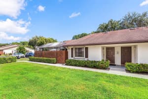 3766 Coco Loba Lane, Boynton Beach, FL 33436 Sold 12/05/25