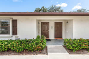 3766 Coco Loba Lane, Boynton Beach, FL 33436 Sold 12/05/25