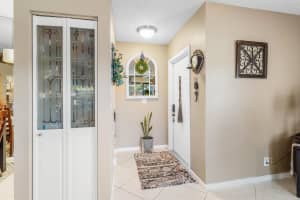 3766 Coco Loba Lane, Boynton Beach, FL 33436 Sold 12/05/25