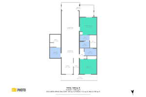 1601 Marina Isle Way 204, Jupiter, FL 33477 - MLS#R11133797