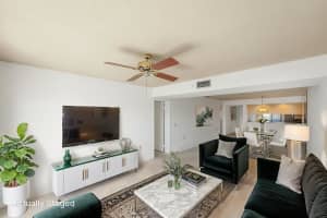 1601 Marina Isle Way 204, Jupiter, FL 33477 Sold 11/14/25
