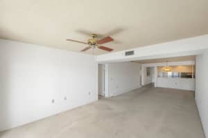 1601 Marina Isle Way 204, Jupiter, FL 33477 Sold 11/14/25