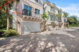 3807 NW 5th Terrace, Boca Raton, FL 33431 - MLS#R11133798