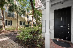 3807 5th Terrace, Boca Raton, FL 33431 - MLS#R11133798