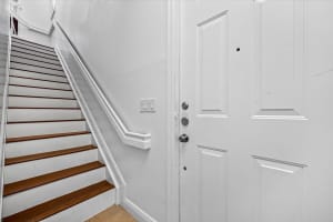 3807 5th Terrace, Boca Raton, FL 33431 - MLS#R11133798