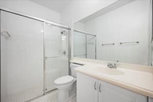 3807 5th Terrace, Boca Raton, FL 33431 - MLS#R11133798