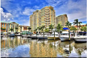 700 E Boynton Beach Boulevard Lph 07, Boynton Beach
