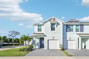 5719 Edgewater Circle, Stuart, FL 34997 - MLS#R11133801