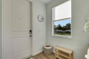 5719 Edgewater Circle, Stuart, FL 34997 - MLS#R11133801