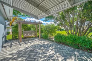 320 Main Boulevard A, Boynton Beach, FL 33435 Sold 11/19/25