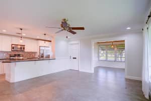 320 Main Boulevard A, Boynton Beach, FL 33435 Sold 11/19/25