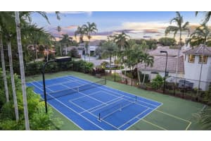 7281 Sidonia Court, Boca Raton, FL 33433 - MLS#R11133803