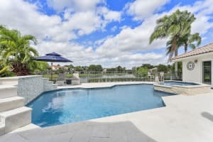7281 Sidonia Court, Boca Raton, FL 33433 - MLS#R11133803