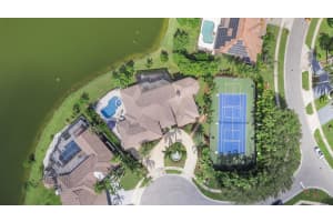 7281 Sidonia Court, Boca Raton, FL 33433 - MLS#R11133803
