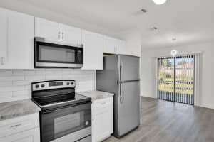 2009 SE Mary Terrace, Port Saint Lucie, FL 34952 Sold 12/30/25