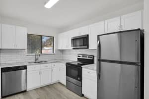 2009 SE Mary Terrace, Port Saint Lucie, FL 34952 Sold 12/30/25