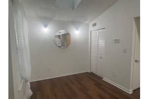 1050 Crystal Way Way, Delray Beach, FL 33444 - MLS#R11133805