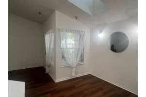 1050 Crystal Way Way D, Delray Beach, FL 33444 - MLS#R11133805