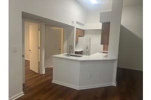 1050 Crystal Way Way, Delray Beach, FL 33444 - MLS#R11133805