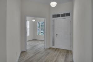 324 NW Bentley Circle, Port Saint Lucie, FL 34986 Sold 04/24/26