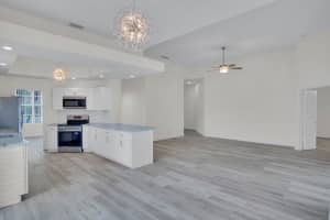 324 NW Bentley Circle, Port Saint Lucie, FL 34986 Sold 04/24/26