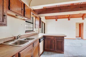 398 SW Ray Avenue, Port Saint Lucie, FL 34983 Sold 04/21/26