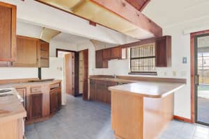 398 Ray Avenue, Port Saint Lucie, FL 34983 - MLS#R11133810