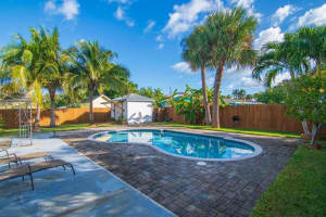 1120 Granda Street, Fort Pierce, FL 34949 - MLS#R11133811