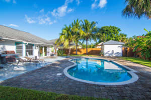 1120 Granda Street, Fort Pierce, FL 34949 - MLS#R11133811