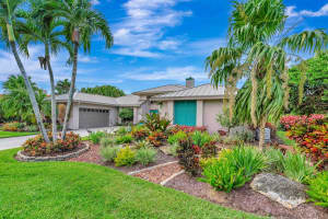 4194 Gleneagle Circle, Palm City, FL 34990 - MLS#R11133813