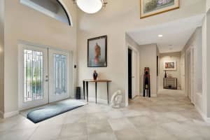 4194 Gleneagle Circle, Palm City, FL 34990 - MLS#R11133813