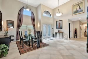 4194 Gleneagle Circle, Palm City, FL 34990 - MLS#R11133813