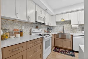 3050 Presidential Way 106, West Palm Beach, FL 33401 - MLS#R11133814
