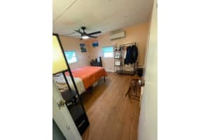 30 SE Flamenco Way, Port Saint Lucie, FL 34952 Sold 01/30/26