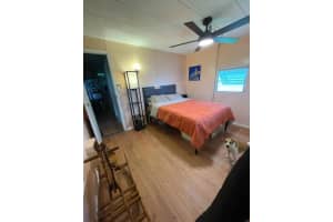 30 SE Flamenco Way, Port Saint Lucie, FL 34952 Sold 01/30/26