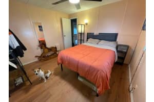 30 SE Flamenco Way, Port Saint Lucie, FL 34952 Sold 01/30/26